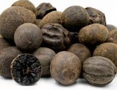 Dried Lemons Use: ਸੁੱਕੇ ਨਿੰਬੂ ਹੁੰਦੇ ਨੇ ਬੇਹੱਦ ਲਾਭਦਾਇਕ, ਭੁੱਲ ਕੇ ਵੀ ਨਾ ਸੁੱਟੋ; ਇੰਝ ਇਨ੍ਹਾਂ ਦੀ ਕਰੋ ਵਰਤੋਂ