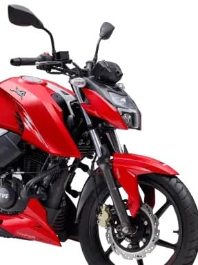 भारत में इन बाइक्स के दीवाने हैं लोग, आपके पास भी इनमें से कोई न कोई जरूर होगी