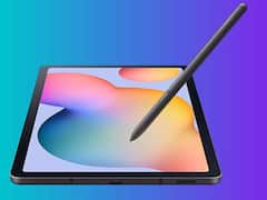 Xiaomi Pad 6 Challengers: Samsung Galaxy Tab S6 Lite, OnePlus Pad, More
