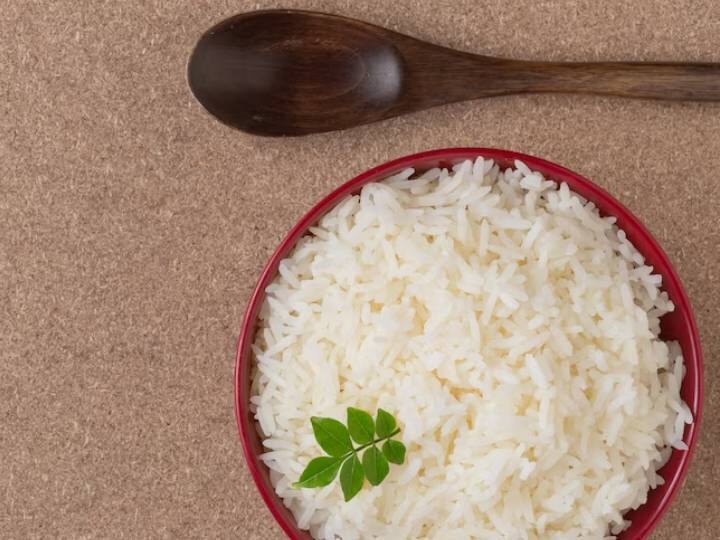 What happens to your body if you do not eat rice for a month जब आप एक महीने तक चावल नहीं खाएंगे, तो शरीर पर होगा कुछ ऐसा असर...जानिए