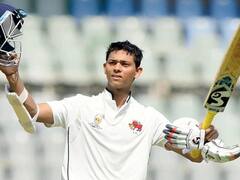 चेतेश्वर पुजारा की गैरमौजूदगी में इन खिलाड़ियों को नंबर-3 पर मिल सकता है मौका, पढ़ें रेस में कौन-कौन शामिल