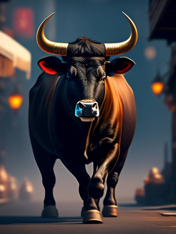 भारत की ये भैंस देती है सबसे ज्यादा दूध