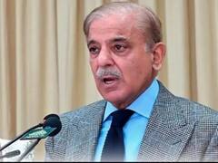 PM मोदी की पावर का असर! अब इस बैठक में आने को राजी हुआ पाकिस्तान, जानें पूरी बात