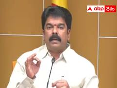 శ్రీవాణి ట్రస్ట్ సగం నిధులు తాడేపల్లికి తరలిస్తున్నారు - శ్వేతపత్రంలో అసలు వివరాలే లేవన్న టీడీపీ !