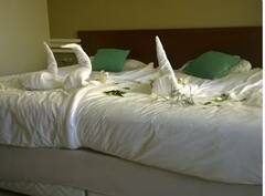 ਗੰਦੀ ਬੈੱਡਸ਼ੀਟ ਨਾਲ ਵੀ ਘਰ 'ਚ ਲੱਗ ਸਕਦੀ ਹੈ ਅੱਗ, ਪੜ੍ਹੋ ਇਹ ਕਿਵੇਂ ਹੈ ਸੰਭਵ