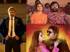 6 Years of AAA: சிக்கிய சிம்பு.. தலையில் துண்டை போட்ட தயாரிப்பாளர்.. 6 வருடங்களை கடந்த ‘அன்பானவன் அசராதவன் அடங்காதவன்’..!
