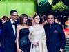 State Dinner USA: मुकेश अंबानी-निता अंबानी ज्यो बायडेन यांच्या स्टेट डिनरमध्ये सहभागी, मोदींचा दौरा ऐतिहासिक असल्याची प्रतिक्रिया