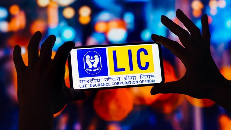 LIC Introduces New Insurance Policy Know What Are The Benefits LIC Dhan Vriddhi: LIC એ રજૂ કરી નવી વીમા પોલિસી, જાણો શું છે લાભ