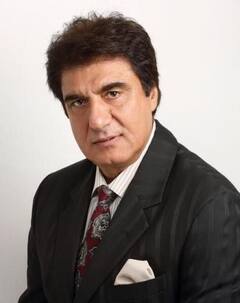 Raj Babbar: ਕਦੇ ਰੇਖਾ ਨਾਲ ਚੱਕਰ, ਤਾਂ ਕਦੇ ਸਮਿਤਾ ਪਾਟਿਲ ਨਾਲ ਲਿਵ ਇਨ ਰਿਲੇਸ਼ਨ, ਰਾਜ ਬੱਬਰ ਦੀ ਜ਼ਿੰਦਗੀ ਦੀ ਫਿਲਮੀ ਕਹਾਣੀ