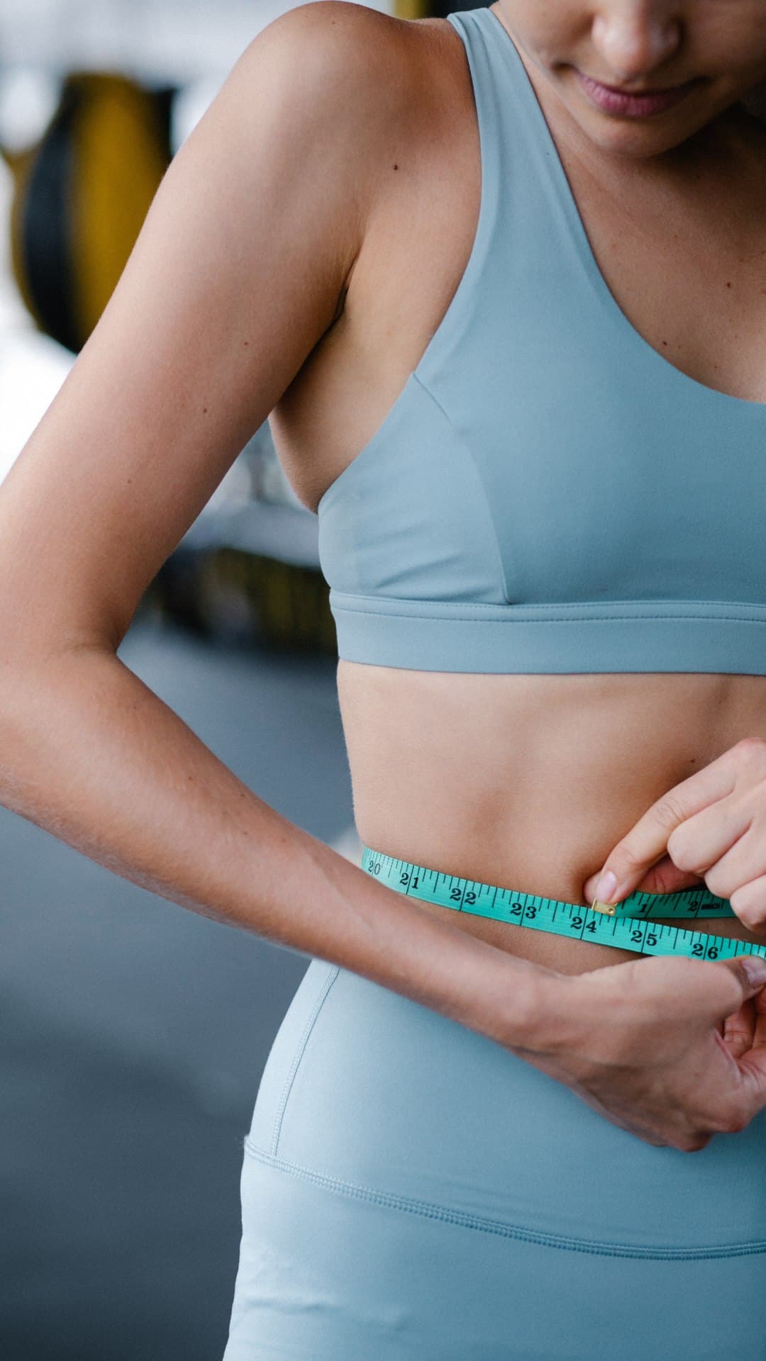 गाय के घी से कभी