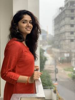 Regina Movie Review : சுனைனாவின் ஆக்‌ஷன் ஆட்டம் ரெஜினாவில் எப்படி இருக்கு? குட்டி விமர்சனம் இதோ!