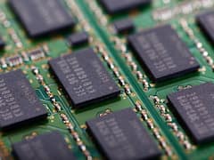 RAM और ROM के बारे में सुनते तो हैं, समझते कितना हैं आप? जानिए क्या है अंतर