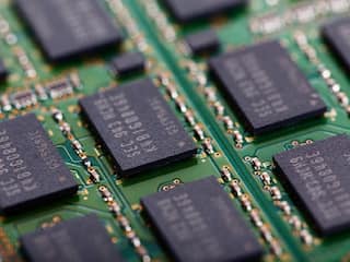 RAM और ROM के बारे में सुनते तो हैं, समझते कितना हैं आप? जानिए क्या है अंतर