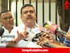 Suvendu Adhikari : 'কিছুতেই মমতার নির্দেশের বাইরে যেতে চাইছেন না', ফের শুভেন্দুর নিশানায় কমিশনার