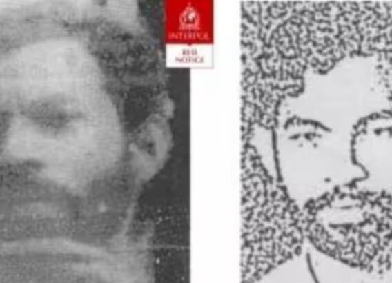 Mumbai Blasts 2003: मुंबई ब्लास्ट का मोस्ट वांटेड आतंकी बशीर कनाडा में गिरफ्तार, जानिए इस खूंखार आतंकी की पूरी कहानी Mumbai Blasts 2003: मुंबई ब्लास्ट का मोस्ट वांटेड आतंकी बशीर कनाडा में गिरफ्तार, जानिए इस खूंखार आतंकी की पूरी कहानी