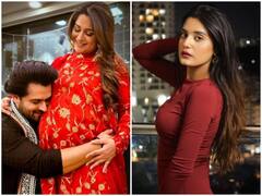 दीपिका कक्कड़ की प्रीमैच्योर डिलीवरी क्यों हुई और कैसा था शोएब इब्राहिम का रिएक्शन? 'अजूनी' एक्ट्रेस आयुषी ने किया खुलासा