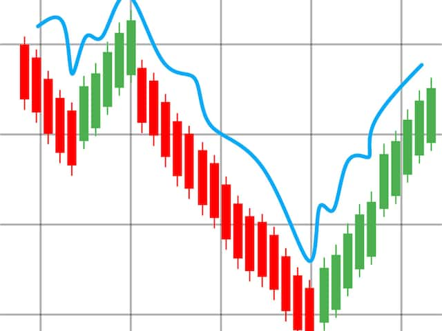 Stock Market News: రోజువారీ నష్టాల్లో సూచీలు - 18,700 మీదే నిఫ్టీ గమనం!