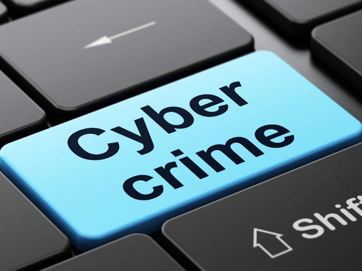 Online Fraud: போலி நிறுவனங்கள் பெயரில் ஆன்லைன் மோசடி- சத்தீஸ்கர் இளைஞர் கைது