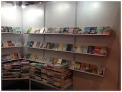 दिल्ली के प्रगति मैदान में 29 जुलाई से लगेगा पुस्तक मेला, G-20 और अमृत महोत्सव का दिखेगा रंग