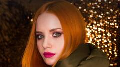 Lifestyle:নতুন চুল গজাচ্ছে না? ভরসা থাকুক এই ৫ বাদামে