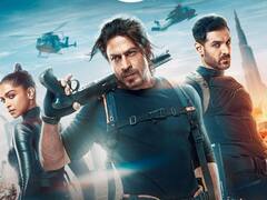 विवादों के बावजूद सुपरहिट रही ये हिंदी फिल्में, लिस्ट में शामिल है The Kerala Story से लेकर PK तक के नाम