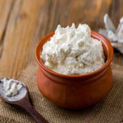 Malai: ਕੀ ਤੁਸੀਂ ਮਲਾਈ ਨੂੰ ਫੈਟ ਸਮਝ ਕੇ ਕਰਦੇ ਹੋ ਨਜ਼ਰਅੰਦਾਜ਼ ? ਜਾਣੋ ਜ਼ਬਰਦਸਤ ਫਾਇਦੇ