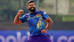 SL Vs Oman : உலக கோப்பை கிரிக்கேட் போட்டியின் தகுதி சுற்றில் ஓமனை வீழ்த்திய இலங்கை அணி!