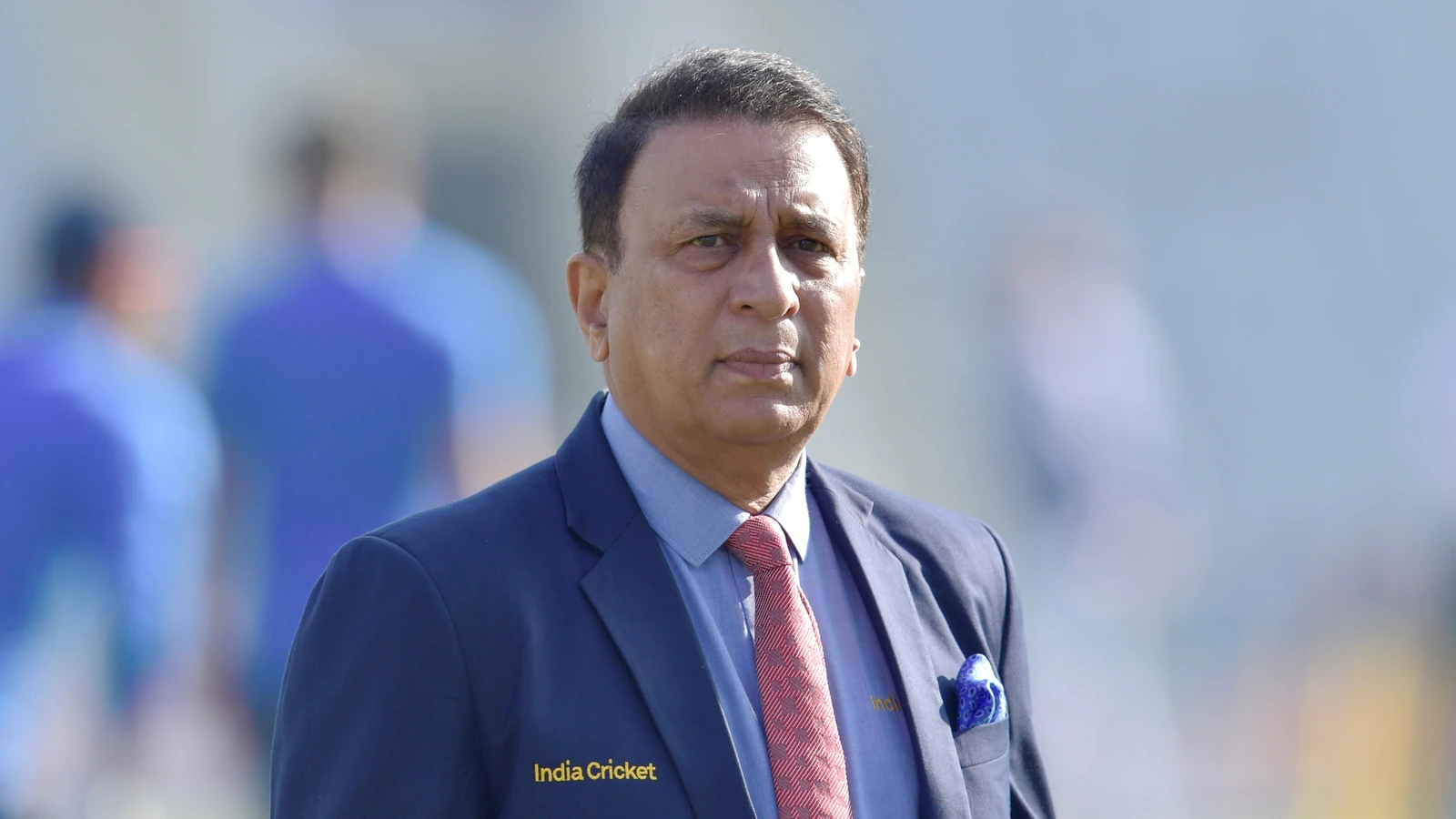 sunil gavaskar slams selectors for dropping cheteshwar pujara IND vs WI: ਵੈਸਟਇੰਡੀਜ਼ ਦੌਰੇ ਲਈ ਚੁਣੀ ਟੀਮ ਦੇ ਫੈਸਲੇ 'ਤੇ ਨਾਰਾਜ਼ ਗਾਵਸਕਰ, ਕਿਹਾ ਪੁਜਾਰਾ ਨੂੰ ਬਣਾਇਆ ਬਲੀ ਦਾ ਬਕਰਾ 