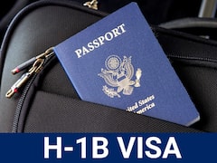 क्या होता है H1B वीजा, जिसका जिक्र अमेरिका में मोदी ने अपने भाषण में किया? जानिए किसको मिलता है