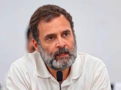 सीएम केजरीवाल ने अध्यादेश पर चर्चा के लिए मांगा समय, राहुल गांधी ने नहीं दिखाई दिलचस्पी: सूत्र