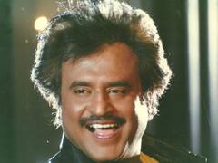 Uzhaipali 30 years : 100 நாட்களுக்கு ஓடிய ரஜினியின் சூப்பர் ஹிட் படம்.. 30 ஆண்டுகளை நிறைவு செய்த உழைப்பாளி!