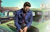 Actor Prabhas Luxury Car Collection: આદિપુરુષના રામ પાસે છે આ શાનદાર કાર, તસવીરો જોઈ તમે બોલી ઉઠશો ‘ઝક્કાસ’