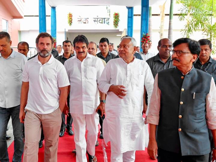 Election 2024: पटना की मीटिंग से पहले बीजेपी के खिलाफ कब-कब एकजुट हुआ विपक्ष, जानें क्या रहा नतीजा