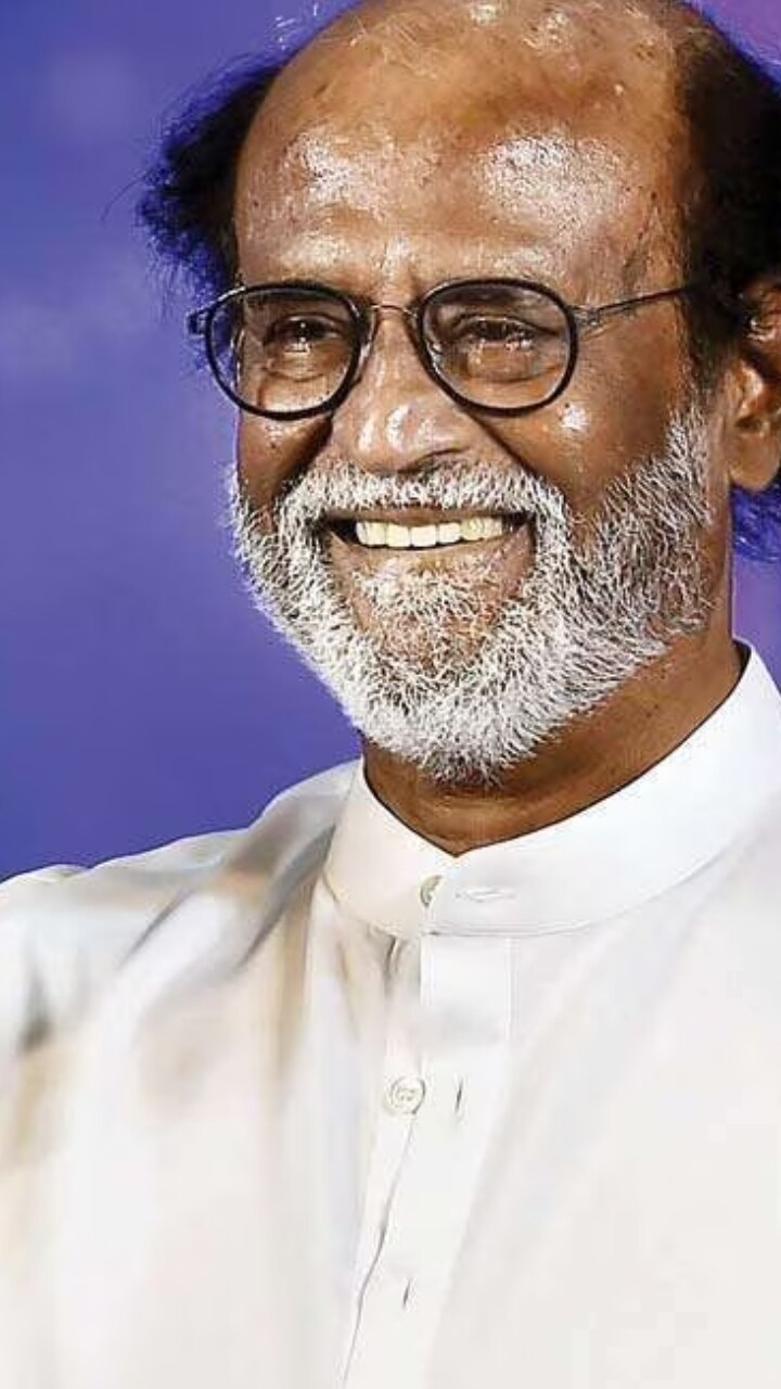 இதில் ரஜினி முக்கியமான கதாபாத்திரத்தில் நடித்து வருகிறார்