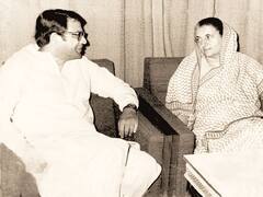 आपातकाल के 48 वर्ष: कहानी उन 5 नेताओं की, जिनकी वजह से छिन गए थे करोड़ों नागरिकों के अधिकार