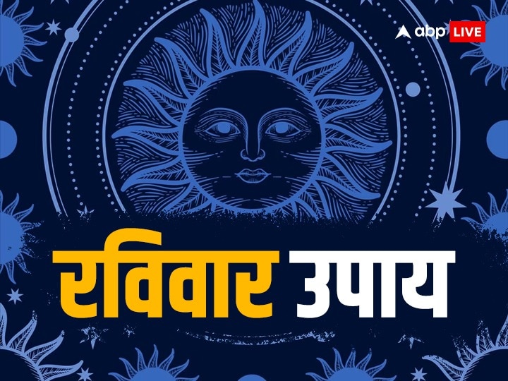 Ravivar Katha APK for Android Download