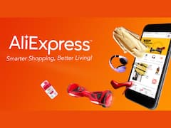 AliExpress से आप भी करते हैं खरीदारी? 2019 में किए ऑर्डर की कहानी सुन रह जायेंगे दंग