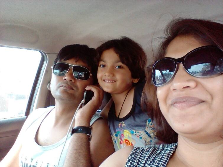 Ahmedabad and USA News: colombian terrorists killed Gujarat boy hiren gajera in america Crime: અમેરિકામાં વધુ એક ગુજરાતીની હત્યા, અમદાવાદી યુવકનું અપહરણ, હત્યા બાદ ડેડબોડી નદીમાં ફેંકી દીધી