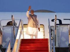 नेहरू के दोस्त नासिर के देश में पीएम मोदी, भारत-मिस्त्र की दोस्ती से अमेरिका और पाकिस्तान को कितना नुकसान?