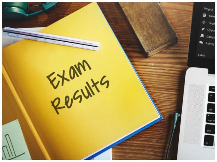 JEE AAT Exam 2023 Result Declared, Check It Quickly With These Easy Steps