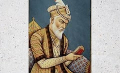 Aurangzeb: হারেমবাসিনীর সঙ্গে প্রেম ভাইয়ের, শাহজাহানকে জানিয়ে দেন দারা! হীরাবাইয়ের মৃত্যুতে পাগলপারা হয়ে যান ঔরঙ্গজেব