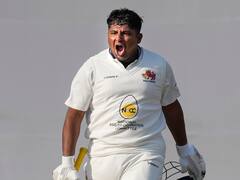 'पब्लिक को बताओ सरफराज में आपको क्या पसंद नहीं...', BCCI पर भड़का पूर्व भारतीय ओपनर