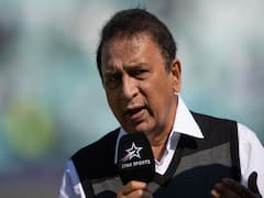 Sunil Gavaskar Voices Disappointment Over India's Test Team Selection For West Indies Tour, Labels It A 'Missed Opportunity'