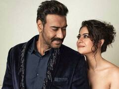 तमन्ना भाटिया और विजय वर्मा ही नहीं, ये रियल लाइफ कपल्स भी फिल्मों में एक साथ रोमांस करते आए नजर,