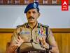 IPS Sylendra babu : ”இளைஞர்களே உஷார்..LOAN APP - மோசடி” சைலேந்திர பாபு எச்சரிக்கை