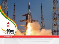 भारत-अमेरिका की साझेदारी थल और जल से बढ़कर अब अंतरिक्ष में भी, नया और उभरा भारत है बराबर का सहयोगी