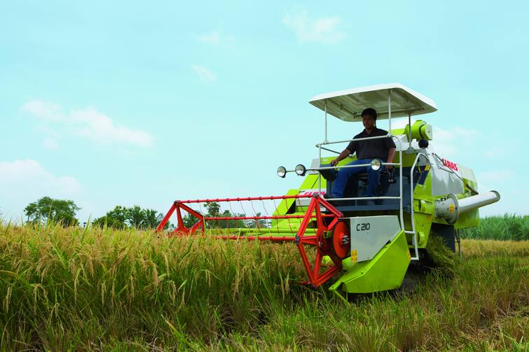 Farmers can apply online till July 20 to get subsidy on agricultural machinery Jalandhar News : ਖੇਤੀ ਮਸ਼ੀਨਾਂ ’ਤੇ ਸਬਸਿਡੀ ਪ੍ਰਾਪਤ ਕਰਨ ਲਈ ਬਚਿਆ ਮਹੀਨੇ ਤੋਂ ਘੱਟ ਸਮਾਂ, ਕਿਸਾਨ ਵੀਰ ਇੰਝ ਕਰਨ ਅਪਲਾਈ 