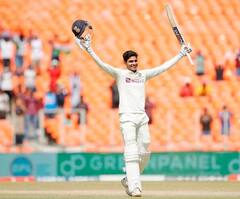 India Test Team: ওয়েস্ট ইন্ডিজ সফরে পূজারার বিকল্প হয়ে উঠতে পারেন এই পাঁচ তারকা