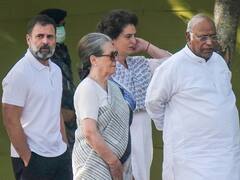 Exclusive: मोदी को मात देने के लिए कांग्रेस से निकल जाएंगे 309 लोकसभा सीट वाले 10 बड़े राज्‍य, पढ़ें Inside Story