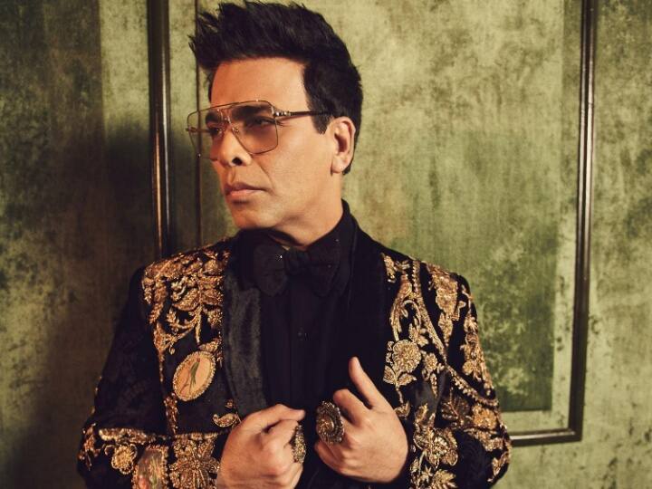 Karan Johar shared a video On one year of Jug Jug Jio release giving a hint of film sequel Jug Jug Jio 2: क्या करण जौहर बना रहे हैं कियारा-वरुण की फिल्म ‘जुग जुग जियो’ का सीक्वल ? फिल्ममेकर ने दिया ये बड़ा हिंट